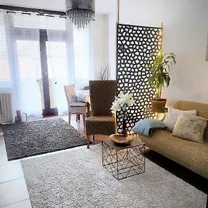 Imadnivalo Kislakas Budapest